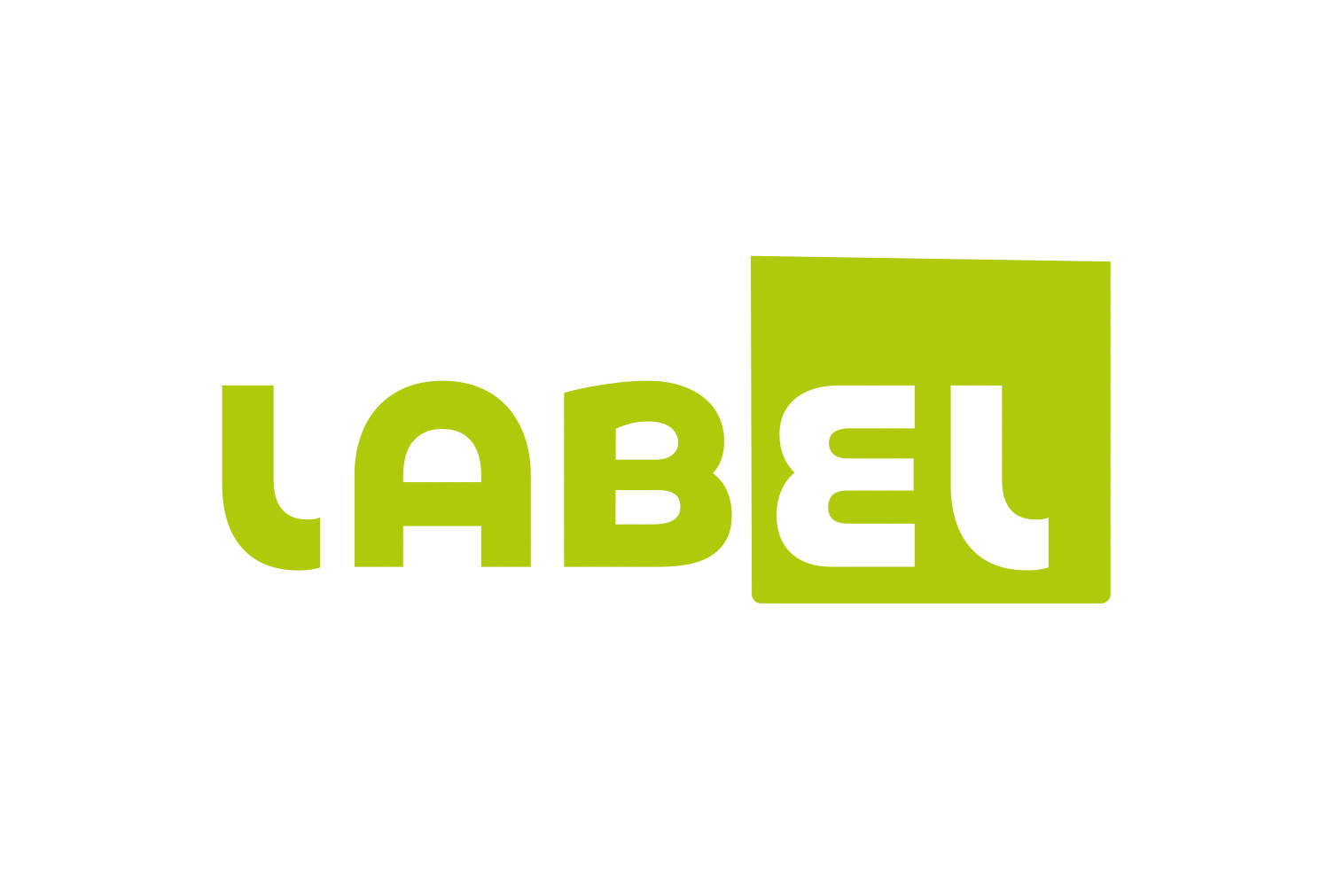 Logo alternatif SAS Label Renovation rogné