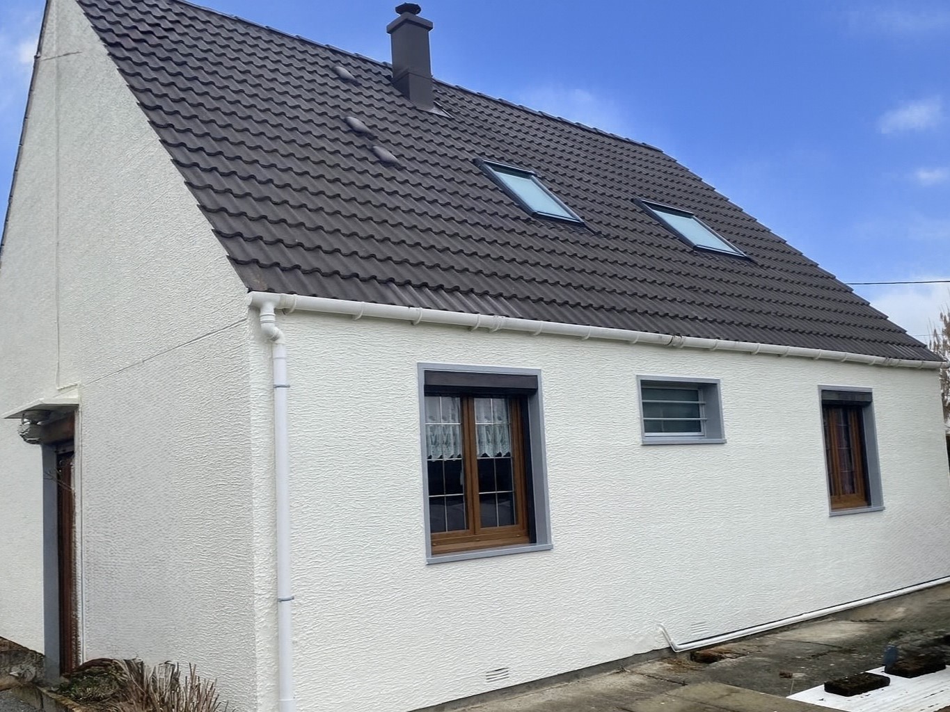 REDIM_14C8855A-C01C-4C4A-97D5-635901BAE257