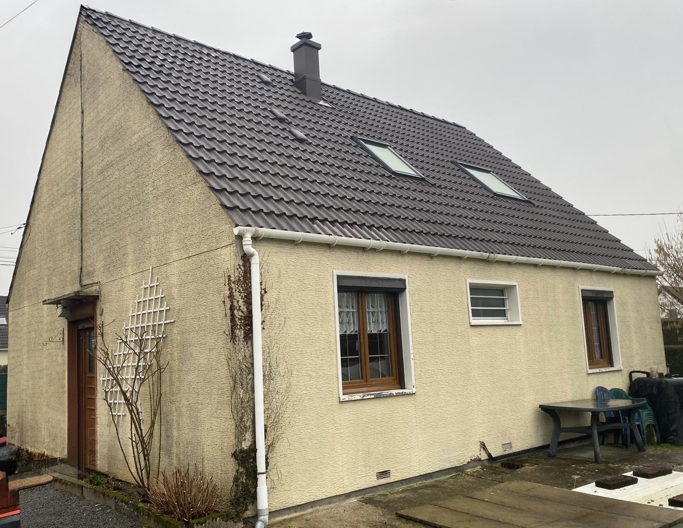 b12ddc4e-4bb5-4d34-a6e3-40eb986dd7b5