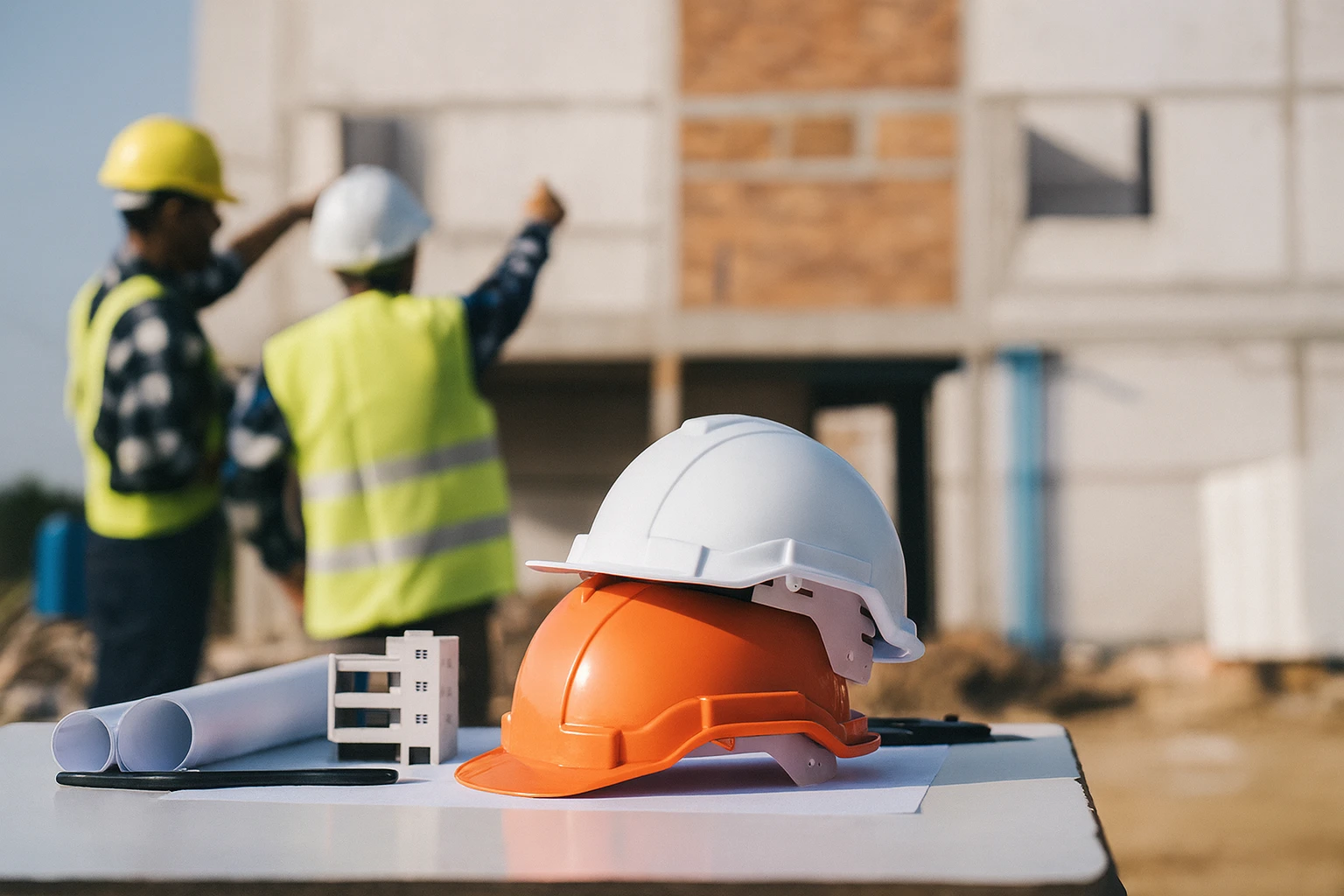 Technicien Label Rénovation en intervention d'entretien de toiture à Amiens